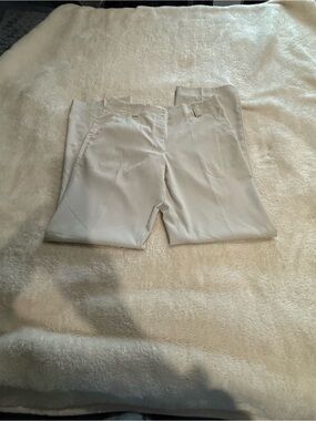 Nike Women’s Cream Pants